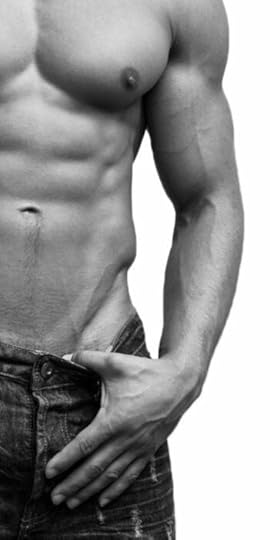 Free Image Hosting at FunkyIMG.com