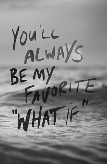 Free Image Hosting at FunkyIMG.com