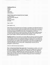 essay writing service australia