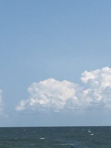 Hitting the Reset Button