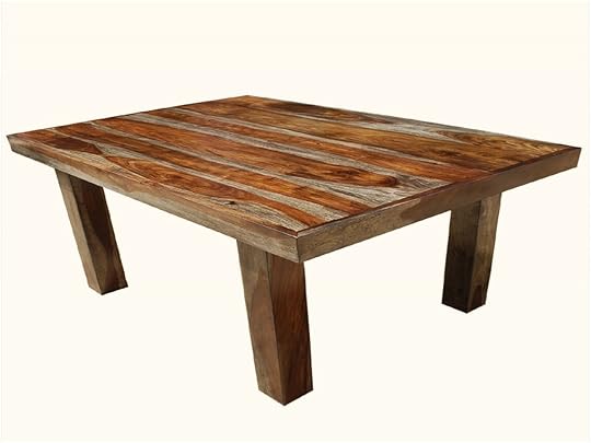 Pictures Of Dining Table Unique Rustic Dining Tables Kitchen Tables Rustic
