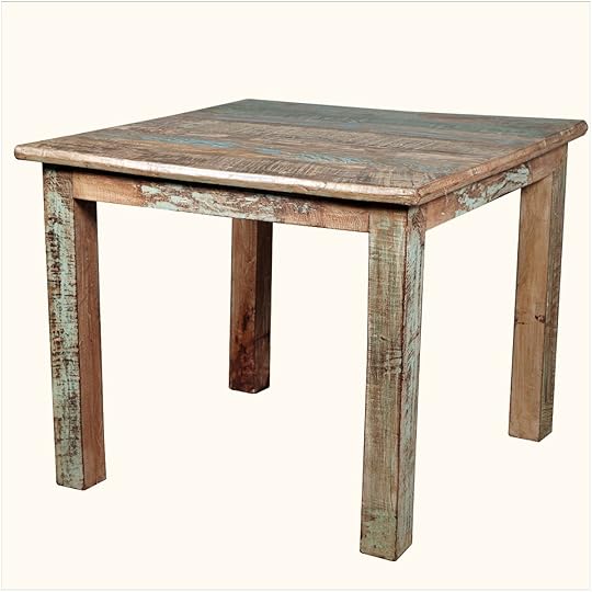 Kitchen Tables Rustic Small Rustic Kitchen Tables Roselawnlutheran