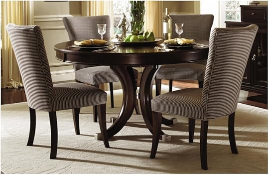 Cheap Kitchen Tables Set Dining Room astounding Cheap Dining Sets for Sale Dining