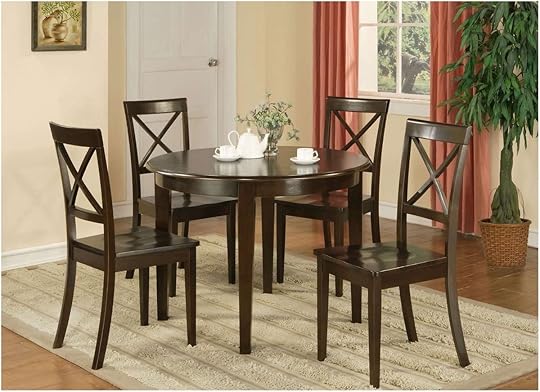 Cheap Kitchen Tables Set Inexpensive Kitchen Table Sets Home Decor Interior