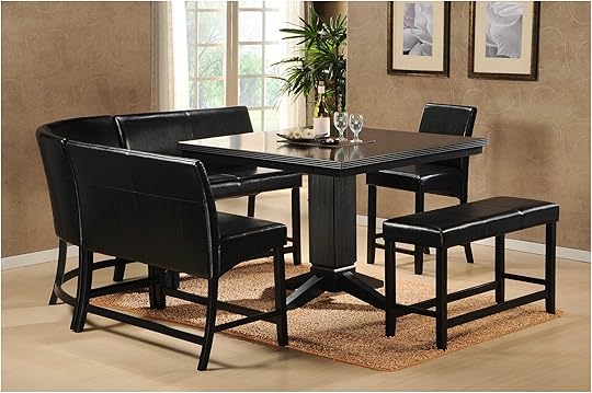 Dining Room Extraodinary Dining Room Table and Chairs Set Cheap Kitchen Tables Set