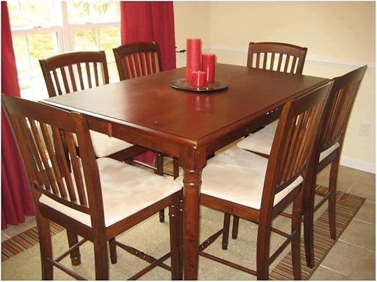 Formalbeauteous Rustic Eating Room Design with Cheap Cheap Kitchen Tables Set