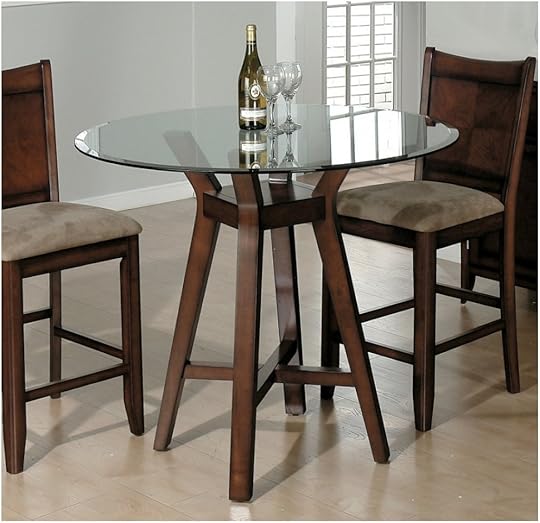 Small Round Kitchen Tables and Chairs Kitchen Table Small Round Kitchen Tables and Chairs