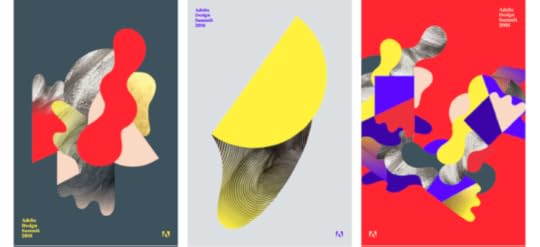 Identity Work at Adobe Design Summit