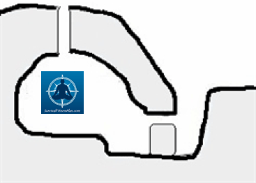 How to Build a Snow Cave, Surviving a Natural Disaster, Survival Fitness Plan