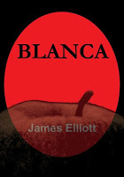 Mormon Corridor writer turns to fairy tales and fantasy