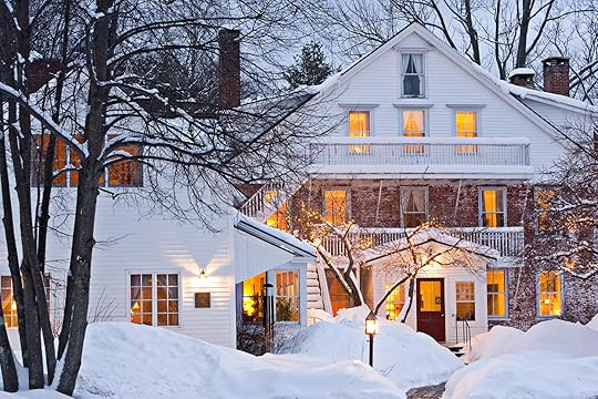 Image result for new england