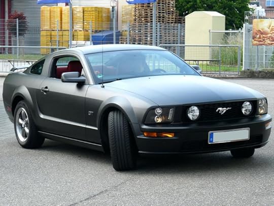 folierung stuttgart auto scheiben tonen stuttgart