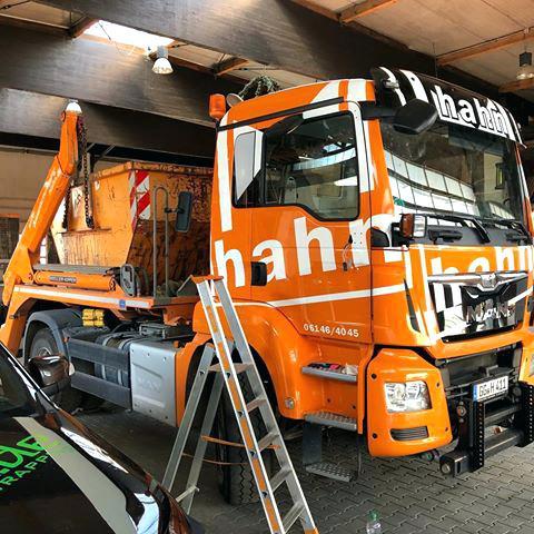 folierung stuttgart service autoscheiben folieren stuttgart