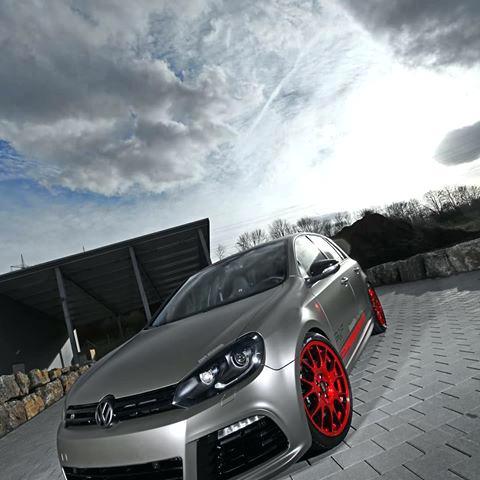 folierung stuttgart old but gold golf turbo tuning scheiben folieren stuttgart