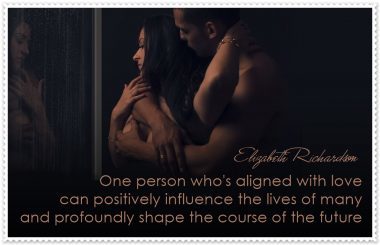 one-person-who-is-aligned-with-love-POSTER