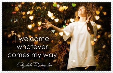 welcome-POSTER