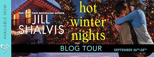 Hot Winter Nights BT Banner.jpg