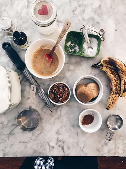 Let It Be Sunday, 190!