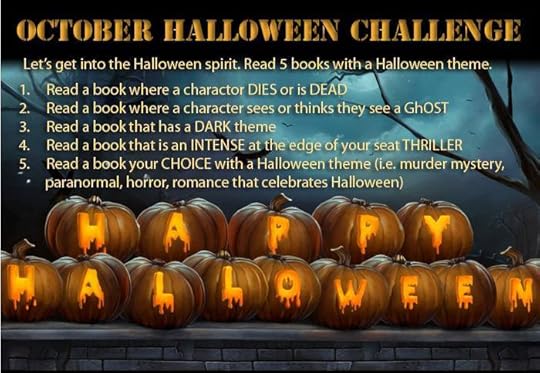 photo October Challenge revised 1_zpsdkh3isyq.jpg