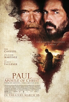 paul poster.jpg