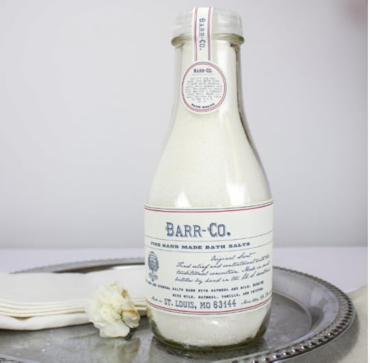 Screen Shot 2018-09-20 at 6.14.16 PM.png