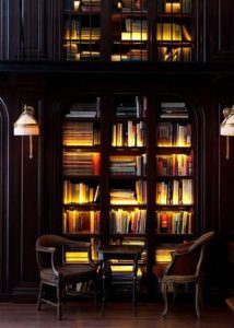 book offer to subcribers