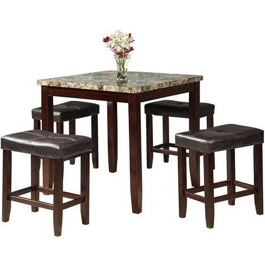 Small Kitchen Table and Bench Set attractive Rectangle Kitchen Table and Chairs Ideas