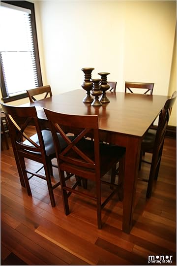 Hi top Kitchen Tables High top Table and Chairs for Sale Dining Chair Small High