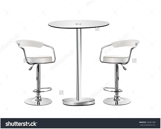 Hi top Kitchen Tables Furniture High top Kitchen Table and Chairs High top