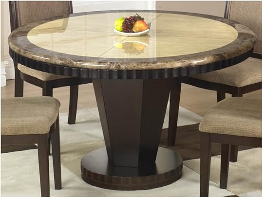 Hi top Kitchen Tables Furniture Rectangle Kitchen Table High Dining Table Wood