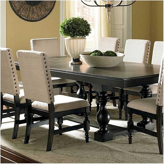Round Kitchen Tables for Small Spaces attractive Rectangle Kitchen Table and Chairs Ideas