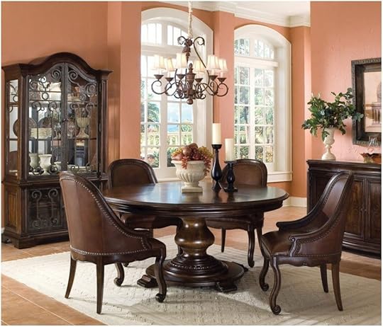 Furniture Interior Design for Small Spaces Home Interior Round Kitchen Tables for Small Spaces