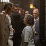 Image from the movie 
