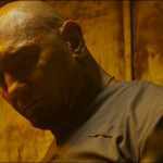 Image from the movie 