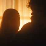 Image from the movie 