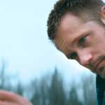 Image from the movie 