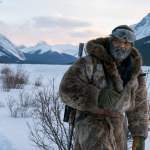 Image from the movie 