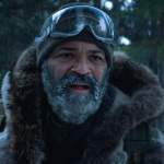 Image from the movie 