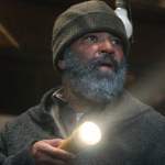 Image from the movie 