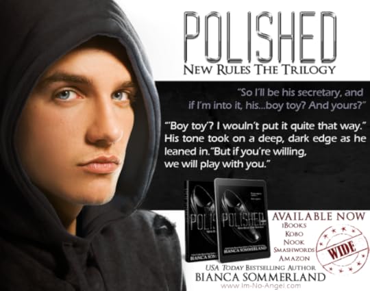 http://bit.ly/polishedAz