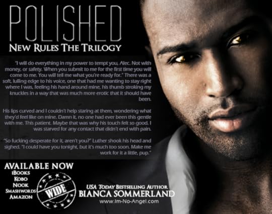 http://bit.ly/polishedAz