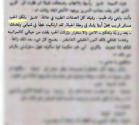 42787231_1924930824266528_6218697196716425216_n