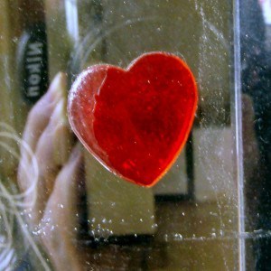 heart-6042029343_7d4aea1a30_z-300x300