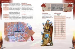 Cypher Chronicles, vol. 36-2018