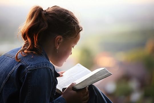 read God's Word Daily.jpg