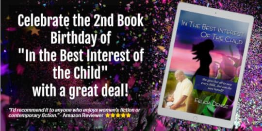Book Birthday_Best Int