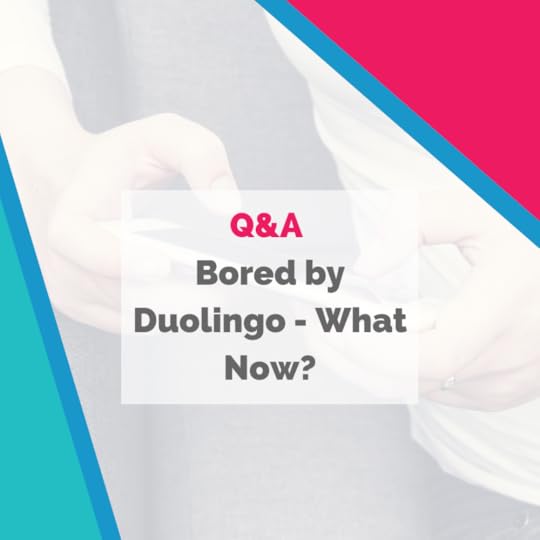 bored by duolingo.png