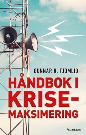 Hau030andbok i krisemaksimering WEB e1474389339744 full