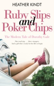 bookcover0001307-Revised-2
