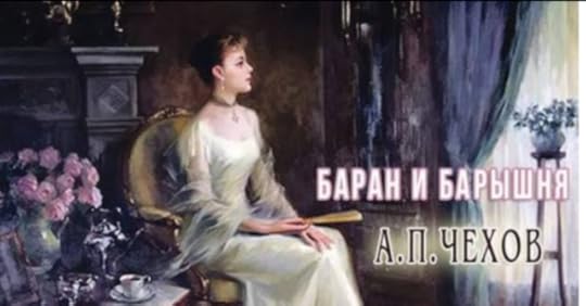 Screenshot_2018_10_02_04_24_06_1